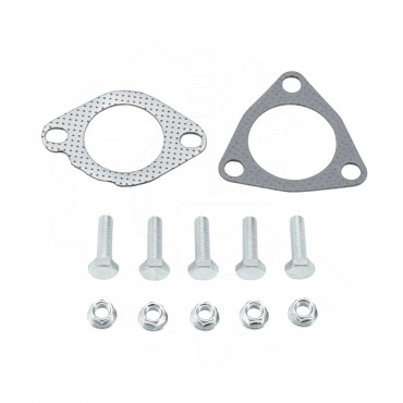 FAP Filtre à Particules Pour Opel Astra J Vauxhall Astravan V Astra VI