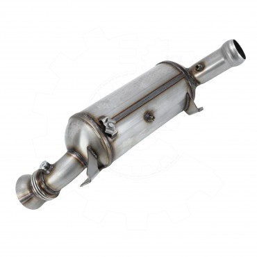 FAP Filtre à Particules Pour Mercedes-Benz Classe C T-Model E 2044907336