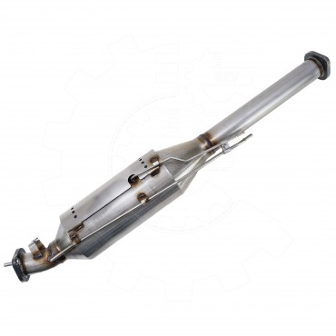 FAP Filtre à Particules Pour Ford Galaxy Mondeo IV S-Max 1794146 1794147