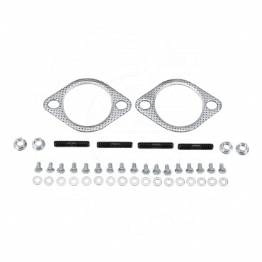 FAP Filtre à Particules Pour Nissan NP300 Pathfinder III B0802EC00A