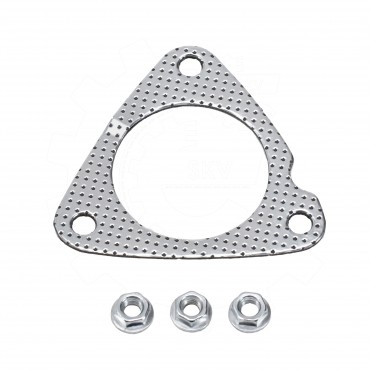 FAP Filtre à Particules Pour Opel Fiat Saab 32016357 51780157 51788808 51797005