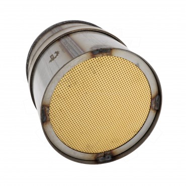 FAP Filtre à Particules Pour Peugeot Citroën Mini 1731EQ 18307806011 1731JL