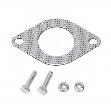 FAP Filtre à Particules Pour Renault Fluence Grand Scénic III 200101773R