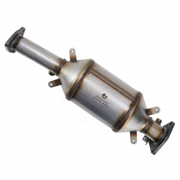 FAP Filtre à Particules Pour Honda CR-V III 18160R07E00