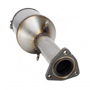 FAP Filtre à Particules Pour Honda CR-V III 18160R07E00