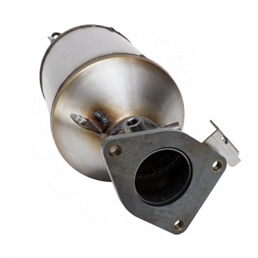 FAP Filtre à Particules Pour Honda CR-V III 18160R07E00