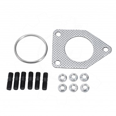 FAP Filtre à Particules Pour Honda CR-V III 18160R07E00