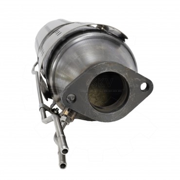 FAP Filtre à Particules Pour Kia Sportage Van 2899027270 2899027290 2899027310