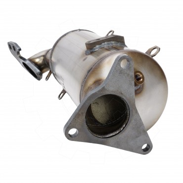 FAP Filtre à Particules Pour Subaru Forester Impreza XV 44612AA670