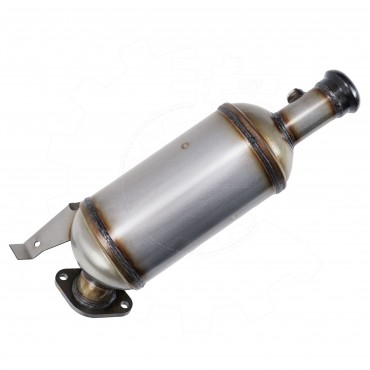 FAP Filtre à Particules Pour Renault Opel Nissan Vauxhall 8200890464 4417232