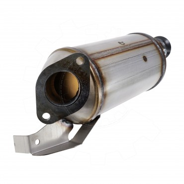 FAP Filtre à Particules Pour Renault Opel Nissan Vauxhall 8200890464 4417232