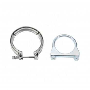 FAP Filtre à Particules Pour Mercedes-Benz Classe A B A 169 490 05 92