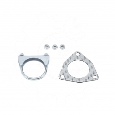 FAP Filtre à Particules Pour Peugeot Boxer Citroën Jumper 1606604680