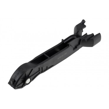 Support Fourchette d'Embrayage Pour Peugeot 206 9646201580