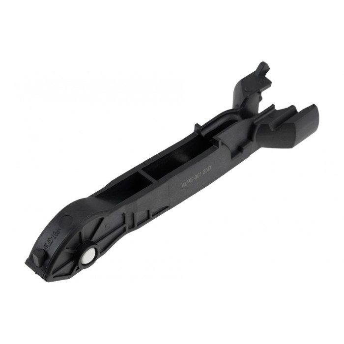 Support Fourchette d'Embrayage Pour Peugeot 206 9646201580
