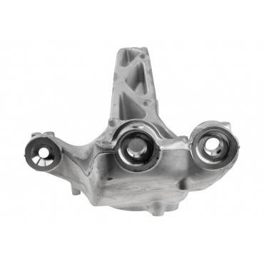 Fusée d'Essieu Avant Droit Pour Tesla Model Y 1188316-00-E