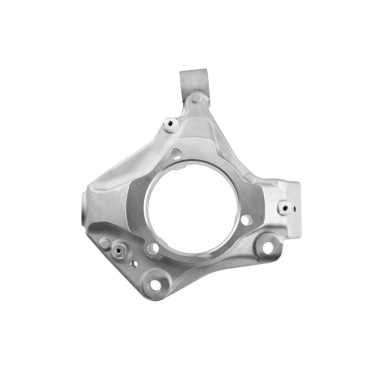 Fusée d'Essieu Avant Gauche Pour Jeep Gladiator Pick-up Wrangler IV 68388829AA