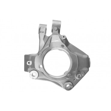 Fusée d'Essieu Avant Droit Pour Jeep Gladiator Pick-up Wrangler IV 68388828aa