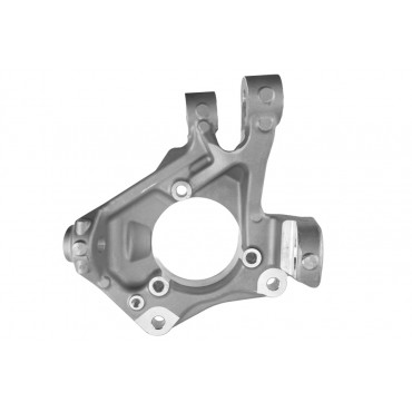 Fusée d'Essieu Avant Droit Pour Jeep Gladiator Pick-up Wrangler IV 68388828aa