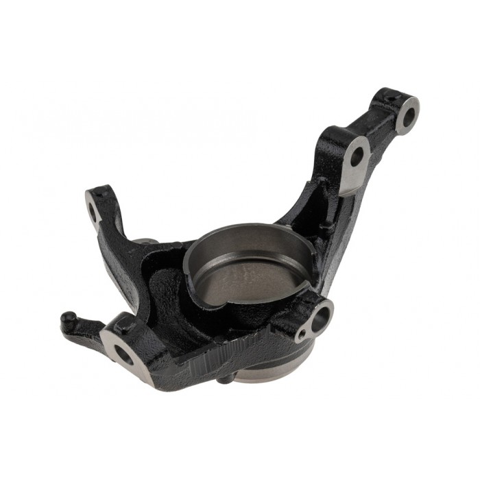 Fusée d'Essieu Avant Gauche Pour Hyundai Elantra V Break Veloster 51715-3x001