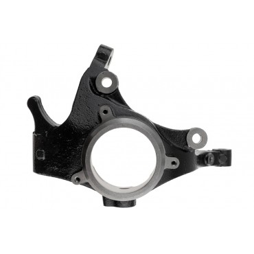 Fusée d'Essieu Avant Droit Pour Hyundai Elantra V Break Veloster 51716-3X001