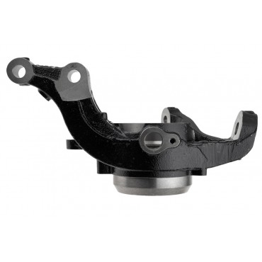 Fusée d'Essieu Avant Droit Pour Hyundai Elantra V Break Veloster 51716-3X001