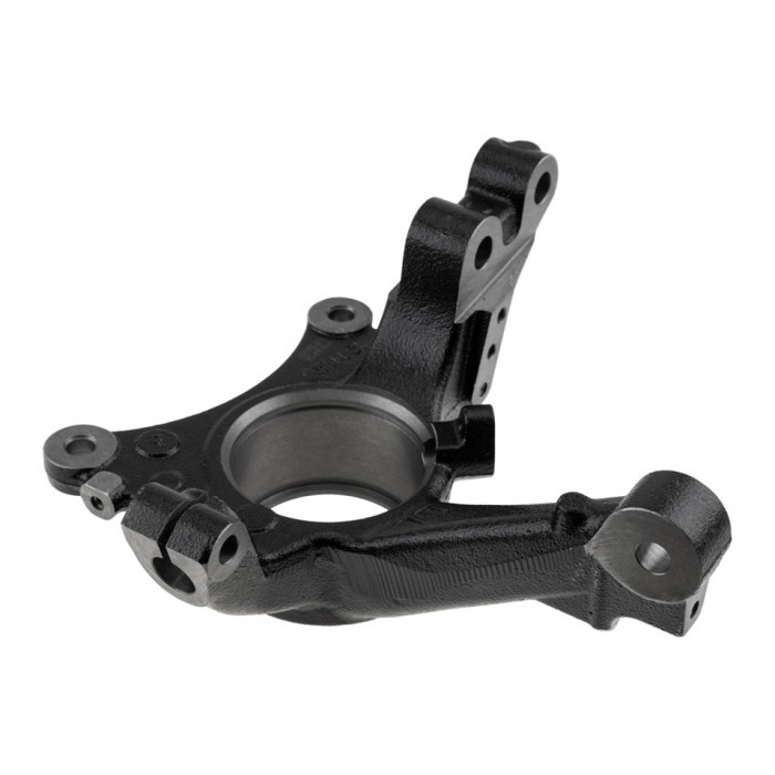 Fusée d'Essieu Avant Droit Pour Peugeot 508 1640790580 3647A9