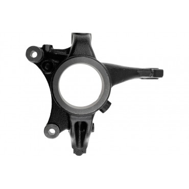 Fusée d'Essieu Avant Droit Pour Peugeot 508 1640790580 3647A9