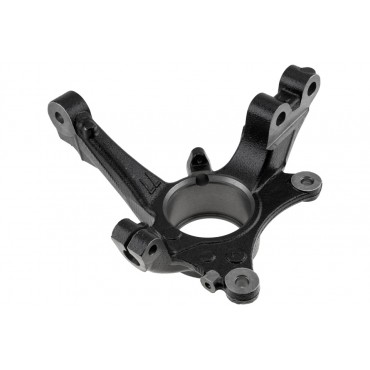 Fusée d'Essieu Avant Gauche Pour Peugeot 508 1640790380 3646A9