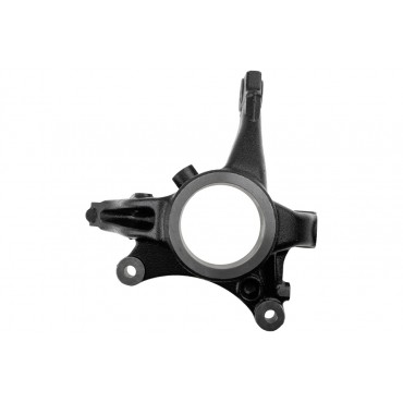 Fusée d'Essieu Avant Gauche Pour Peugeot 508 1640790380 3646A9