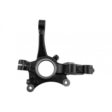 Fusée d'Essieu Avant Gauche Pour Peugeot 508 1640790380 3646A9