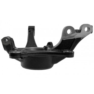 Fusée d'Essieu Avant Gauche Pour Peugeot 508 1640790380 3646A9