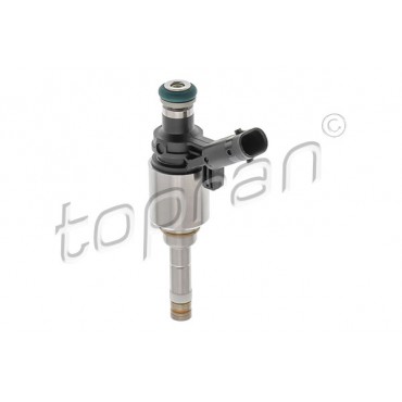 Injecteur Pour VW Audi Seat Skoda 06H 906 036AB 06H 906 036AE 06H 906 036E