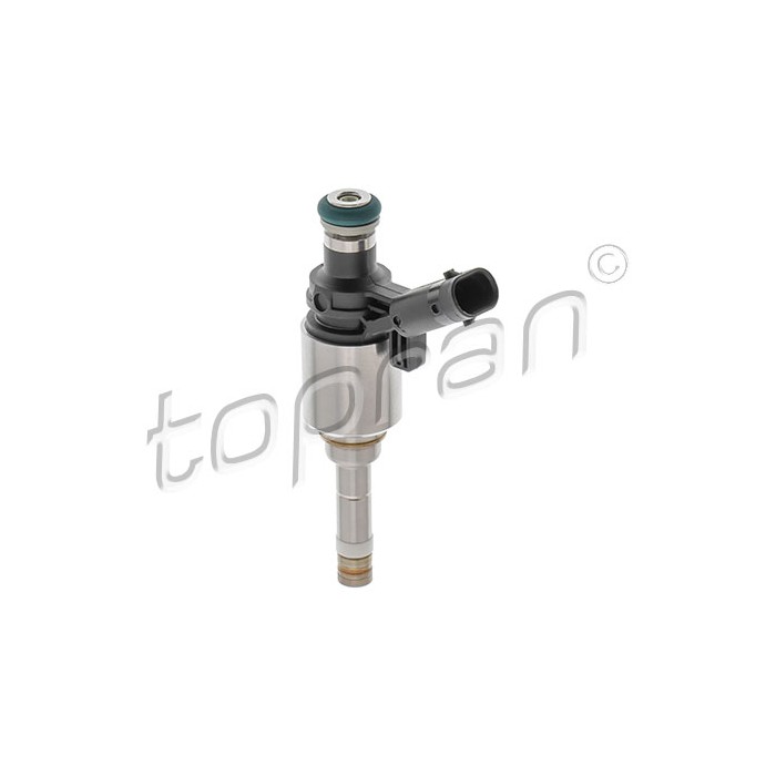 Injecteur Pour VW Audi Seat Skoda 06H 906 036AB 06H 906 036AE 06H 906 036E