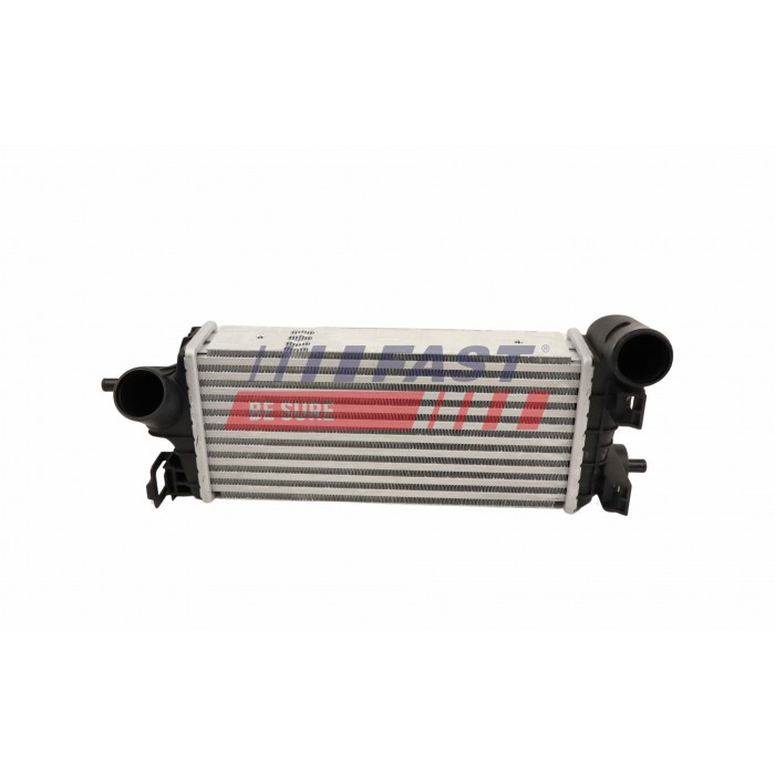Intercooler Pour Ford C-Max II Focus III Grand Tourneo CV619L440VC CV619L440VD