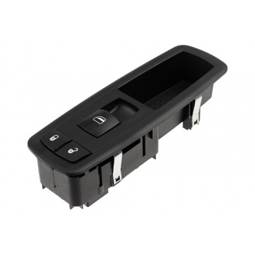 Platine Commande Lève Vitre Pour Dodge Dart Jeep Cherokee 56046554AB 56046554AC