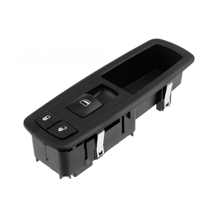 Platine Commande Lève Vitre Pour Dodge Dart Jeep Cherokee 56046554AB 56046554AC