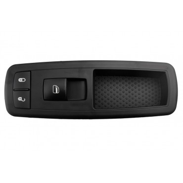 Platine Commande Lève Vitre Pour Dodge Dart Jeep Cherokee 56046554AB 56046554AC