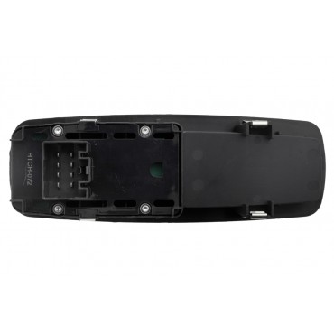 Platine Commande Lève Vitre Pour Dodge Dart Jeep Cherokee 56046554AB 56046554AC