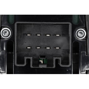 Platine Commande Lève Vitre Pour Dodge Dart Jeep Cherokee 56046554AB 56046554AC