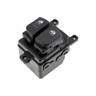 Platine Commande Lève Vitre Pour Hyundai Accent II III 82710-1E050