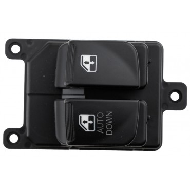 Platine Commande Lève Vitre Pour Hyundai Accent II III 82710-1E050