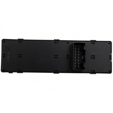 Platine Commande Lève Vitre Pour Kia Sorento II Camionnette/SUV 93570-1U100J7