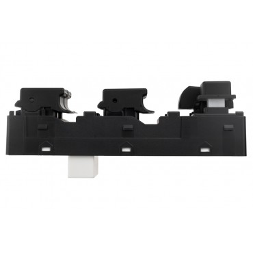 Platine Commande Lève Vitre Pour Kia Sorento II Camionnette/SUV 93570-2P200