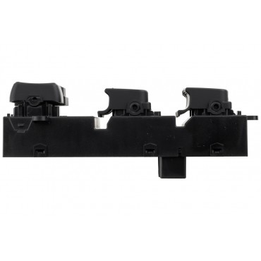 Platine Commande Lève Vitre Pour Kia Optima 93570-2T000