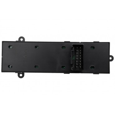 Platine Commande Lève Vitre Pour Kia Optima 93570-2T000