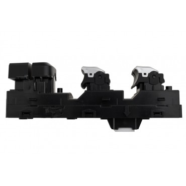 Platine Commande Lève Vitre Pour Kia Sportage Van 93570-F1000 93570F1000