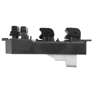 Platine Commande Lève Vitre Pour Toyota RAV 4 III 84820-0R010