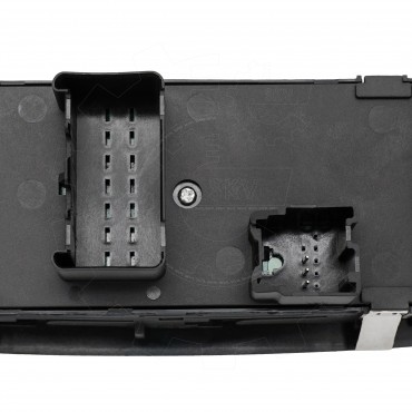 Platine Commande Lève Vitre Pour Chrysler Grand Voyager V Dodge Grand Caravan