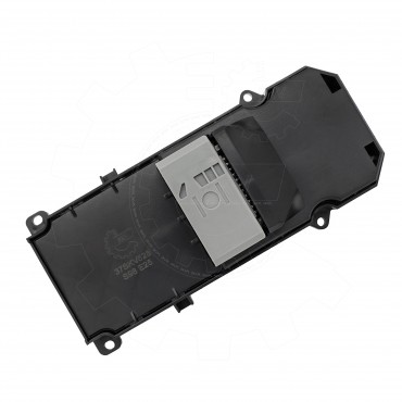 Platine Commande Lève Vitre Pour Honda Accord VIII 35750-TB0-H01